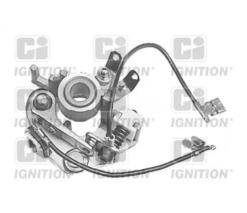 ACDelco 118174